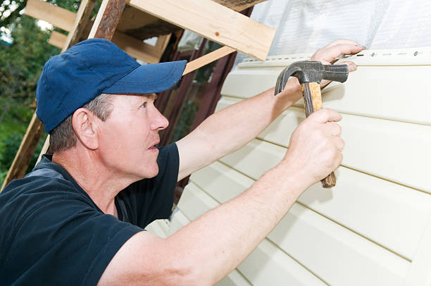 Property Management Cleanouts in Creola, AL