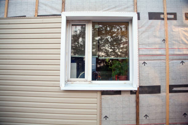 Best Hoarding Cleanup  in Creola, AL