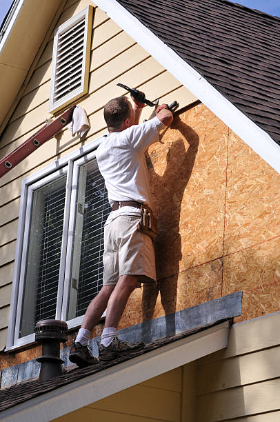 Best Property Management Cleanouts  in Creola, AL